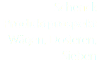 Schenck Produktprospekt Wägen, Dosieren, Sieben