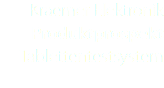 Kraemer Elektronik Produktprospekt Tablettentestsystem