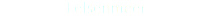 Felsenmeer