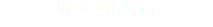 Veste Otzberg