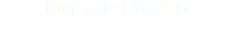 Himbächel-Viadukt