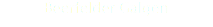 Beerfelder Galgen